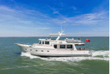 Fleming 55